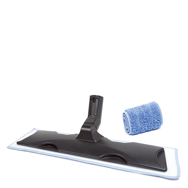 Rainbow Jet Pad with 2 Pads