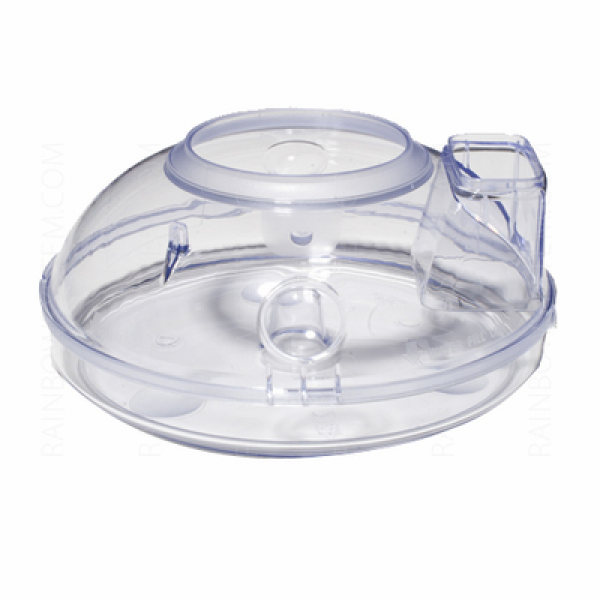 Water Basin SRX (2.0 Quart)